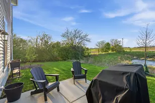 16316 S Wheatgrass St, Lockport, IL 60441 - Photo 30