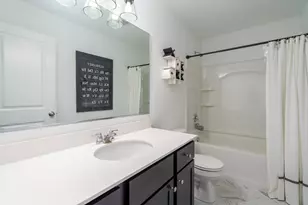 16316 S Wheatgrass St, Lockport, IL 60441 - Photo 18
