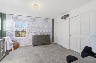 16316 S Wheatgrass St, Lockport, IL 60441 - Photo 20