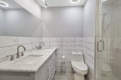 840 Wellington Avenue #306, Elk Grove Village, IL 60007 - Photo 12