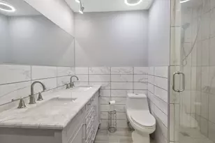 840 Wellington Ave, Elk Grove Village, IL 60007 - Photo 12
