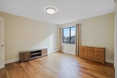 840 Wellington Avenue #306, Elk Grove Village, IL 60007 - Photo 10