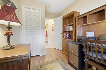 1210 Greenlawn Drive, Bloomington, IL 61701 - Photo 16