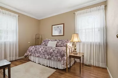 1210 Greenlawn Drive, Bloomington, IL 61701 - Photo 14