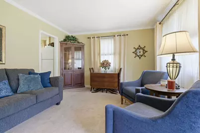 1210 Greenlawn Drive, Bloomington, IL 61701 - Photo 24