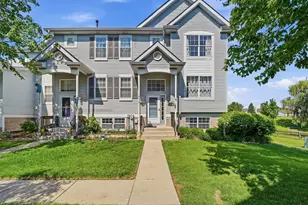 16516 Teton Dr, Lockport, IL 60441 - Photo 1