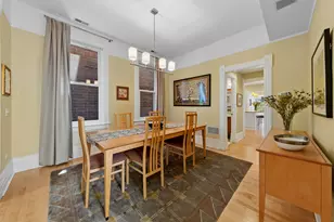 3744 N Bosworth Ave, Chicago, IL 60613 - Photo 6