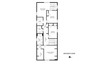 3744 N Bosworth Ave, Chicago, IL 60613 - Photo 38