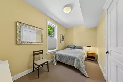 3744 N Bosworth Avenue, Chicago, IL 60613 - Photo 26