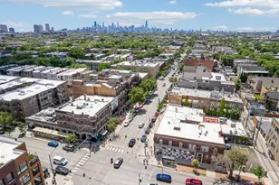 3744 N Bosworth Ave, Chicago, IL 60613 - Photo 34