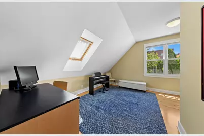 3744 N Bosworth Avenue, Chicago, IL 60613 - Photo 24