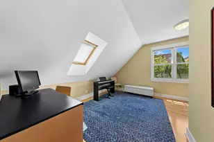 3744 N Bosworth Ave, Chicago, IL 60613 - Photo 24