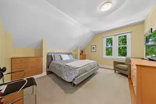 3744 N Bosworth Ave, Chicago, IL 60613 - Photo 18