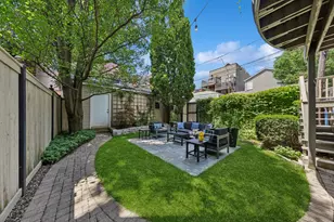 3744 N Bosworth Ave, Chicago, IL 60613 - Photo 16