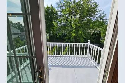 10 Mayflower Road, Vernon Hills, IL 60061 - Photo 18