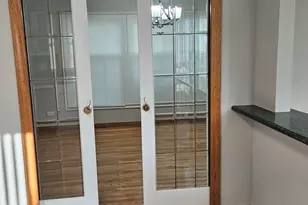 10 Mayflower Rd, Vernon Hills, IL 60061 - Photo 6
