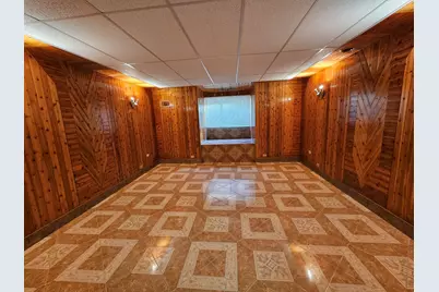 10 Mayflower Road, Vernon Hills, IL 60061 - Photo 24