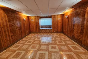 10 Mayflower Rd, Vernon Hills, IL 60061 - Photo 24