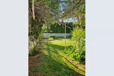 10 Mayflower Road, Vernon Hills, IL 60061 - Photo 28