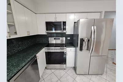 10 Mayflower Road, Vernon Hills, IL 60061 - Photo 8