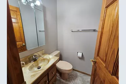 10 Mayflower Road, Vernon Hills, IL 60061 - Photo 22