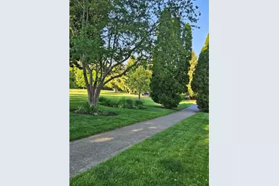10 Mayflower Road, Vernon Hills, IL 60061 - Photo 30