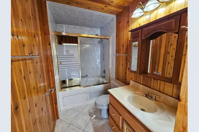 10 Mayflower Road, Vernon Hills, IL 60061 - Photo 20