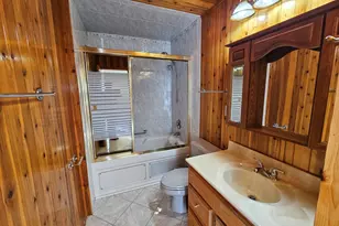 10 Mayflower Rd, Vernon Hills, IL 60061 - Photo 20