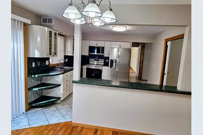 10 Mayflower Road, Vernon Hills, IL 60061 - Photo 10