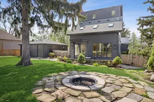 502 47th St, Western Springs, IL 60558 - Photo 28