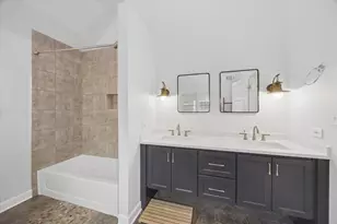502 47th St, Western Springs, IL 60558 - Photo 24