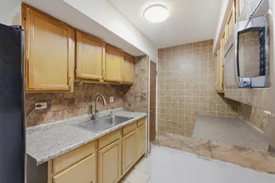 1080 Knoll Lane #107, Hoffman Estates, IL 60169 - Photo 6