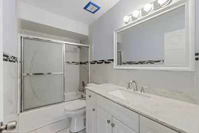 1080 Knoll Lane #107, Hoffman Estates, IL 60169 - Photo 12