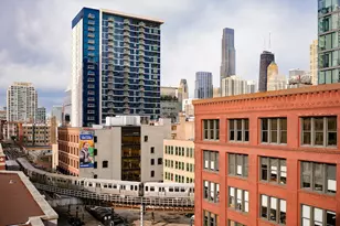 333 W Hubbard St, Chicago, IL 60654 - Photo 14