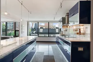 1400 N State Pkwy, Chicago, IL 60610 - Photo 10