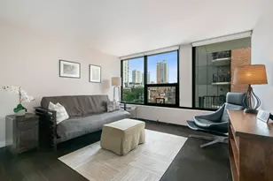 1400 N State Pkwy, Chicago, IL 60610 - Photo 20