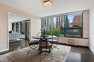 1400 N State Pkwy, Chicago, IL 60610 - Photo 12