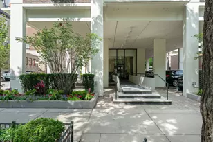 1400 N State Pkwy, Chicago, IL 60610 - Photo 2
