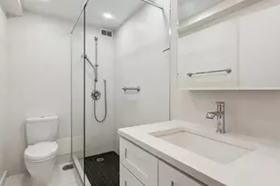 1400 N State Pkwy, Chicago, IL 60610 - Photo 24