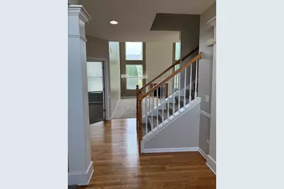 1177 Blue Heron Circle, Antioch, IL 60002 - Photo 16