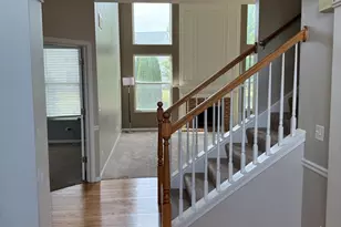 1177 Blue Heron Cir, Antioch, IL 60002 - Photo 16