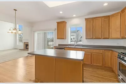 1177 Blue Heron Circle, Antioch, IL 60002 - Photo 4