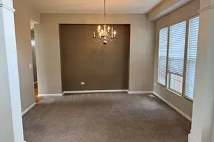 1177 Blue Heron Cir, Antioch, IL 60002 - Photo 18