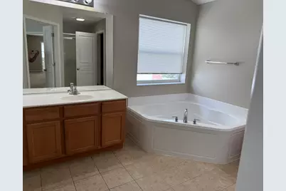 1177 Blue Heron Circle, Antioch, IL 60002 - Photo 20