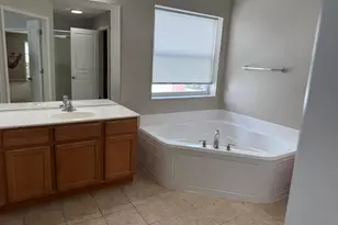 1177 Blue Heron Cir, Antioch, IL 60002 - Photo 20