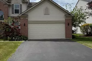 1177 Blue Heron Cir, Antioch, IL 60002 - Photo 1