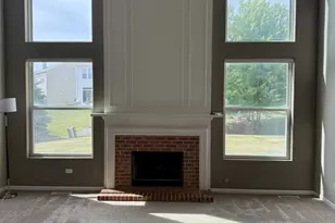 1177 Blue Heron Cir, Antioch, IL 60002 - Photo 26