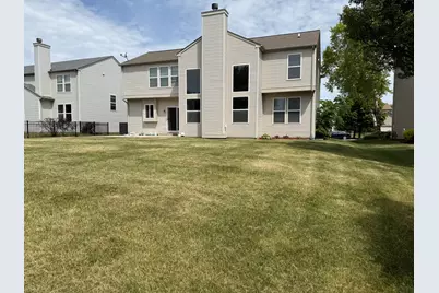 1177 Blue Heron Circle, Antioch, IL 60002 - Photo 6