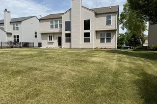 1177 Blue Heron Cir, Antioch, IL 60002 - Photo 6