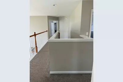 1177 Blue Heron Circle, Antioch, IL 60002 - Photo 14